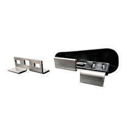 Repair panel BMW 3 E30 E36 E46 Accelerator pedal bracket