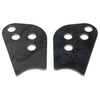 Front Subframe Reinforcement BMW E36