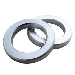 Steering rack Spacers BMW E30 E36 E46 Z3