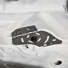 Rear Subframe Reinforcement BMW E36