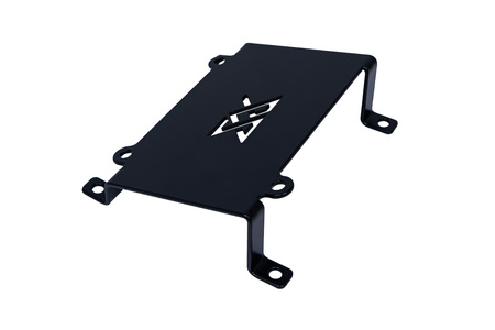 Ecumaster PMU mount plate RS-Ultimate