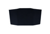 ADU 7 Ecumaster RS Black display visor
