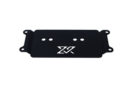 Ecumaster EMU PRO mount plate RS-Ultimate