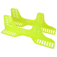 Fluo