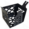 Basket Mounting Bracket Electric Power Steering Pump Opel