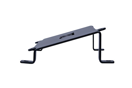 Ecumaster PMU mount plate RS-Ultimate