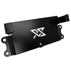 EMU BLACK v1 RS Ecumaster RS