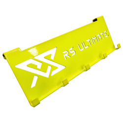 Clothes hanger RS-Ultimate Fluo