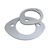 Shock Tower Upper Mount Reinforcement BMW E36