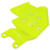 Reducer Cover Jeep Grand Cherokee WJ/WG Black