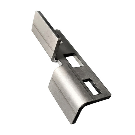 Reperaturka BMW 3 E30 E36 E46 Mocowanie pedał gazu