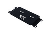 Ecumaster EMU PRO mount plate RS-Ultimate