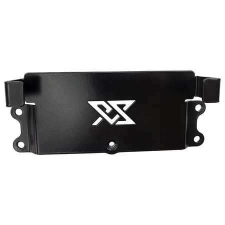 EMU BLACK v2 RS Ecumaster RS