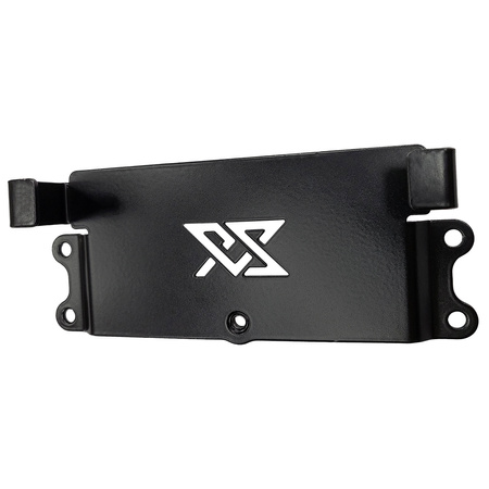 EMU BLACK v2 RS Ecumaster RS