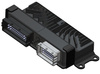 EMU BLACK v1 RS Ecumaster RS