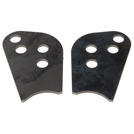 Front Subframe Reinforcement BMW E36