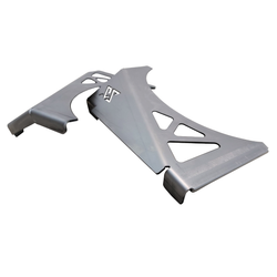 Reinforcement plate BMW 3 E36 Front strut tower