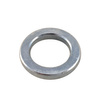 Steering Rack Spacers BMW E30 E36 E46 Z3 RS Ultimate