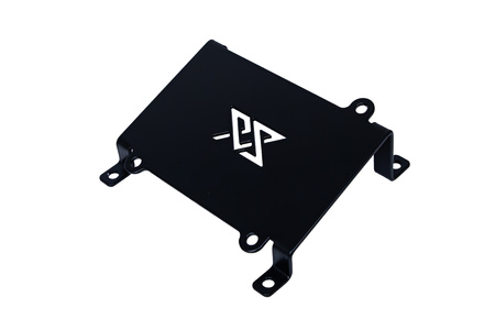 Ecumaster PMU mount plate RS-Ultimate