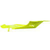 Reducer Cover Jeep Grand Cherokee WJ/WG Fluo