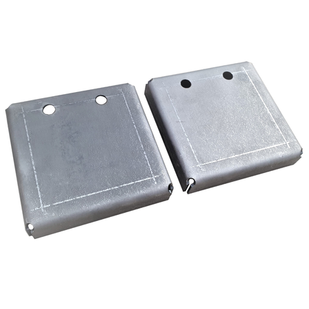 Reperaturka BMW 3 E30 Progów