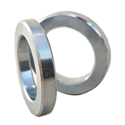 Steering rack Spacers Mazda mx 5