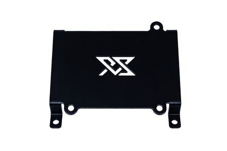Ecumaster PMU mount plate RS-Ultimate