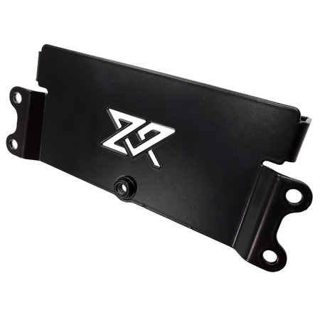 EMU BLACK v2 RS Ecumaster RS