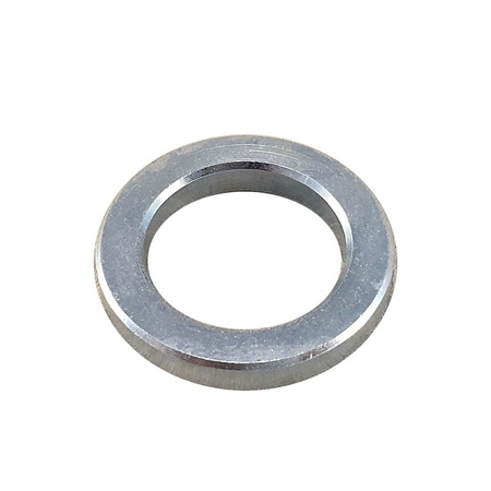 Steering Rack Spacers BMW E30 E36 E46 Z3 RS Ultimate