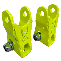 Fluo