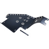 Reducer Cover Jeep Grand Cherokee WJ/WG Fluo