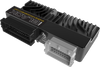 EMU BLACK v1 RS Ecumaster RS