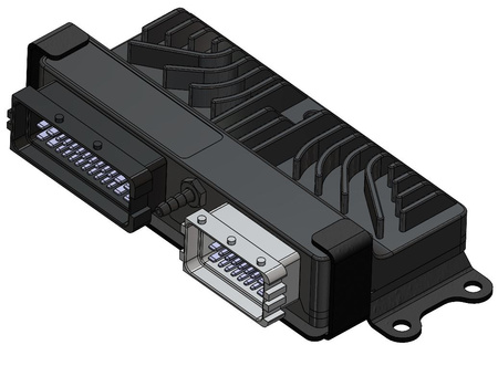 EMU BLACK v2 RS Ecumaster RS