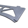 Strut Tower Upper  Mount Reinforcement BMW E46